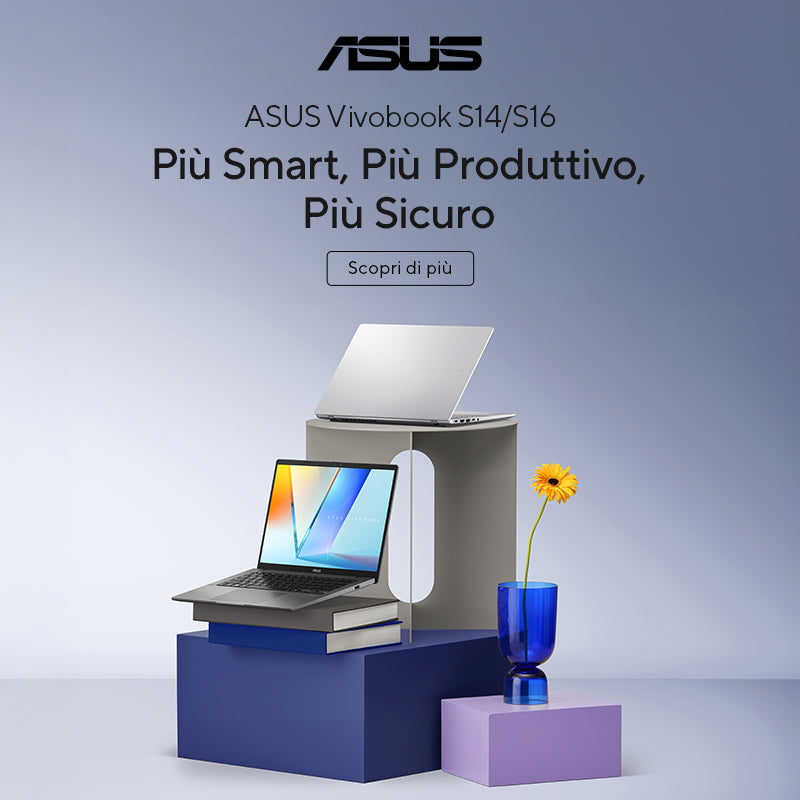 Alt immagine