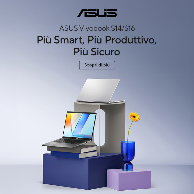 Alt immagine
