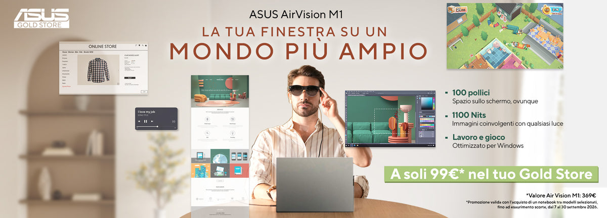 Alt immagine