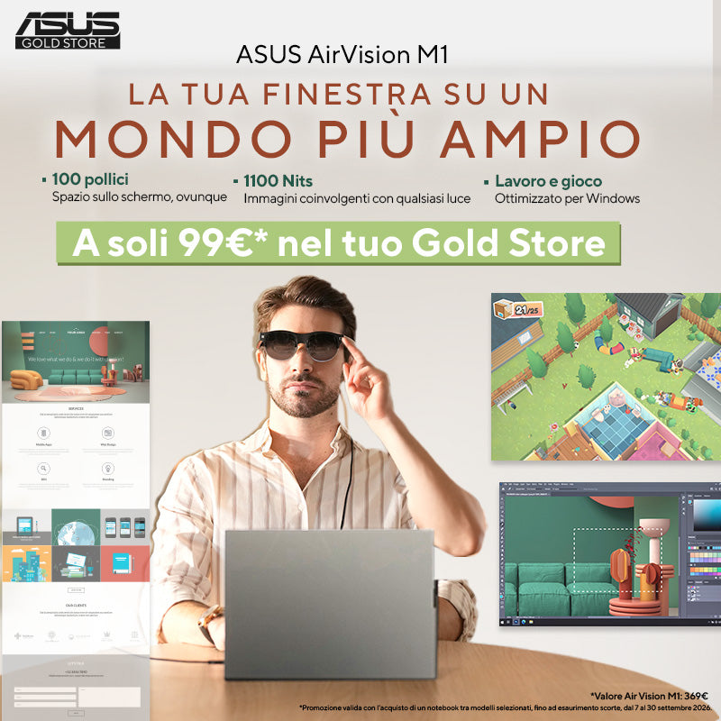 Alt immagine