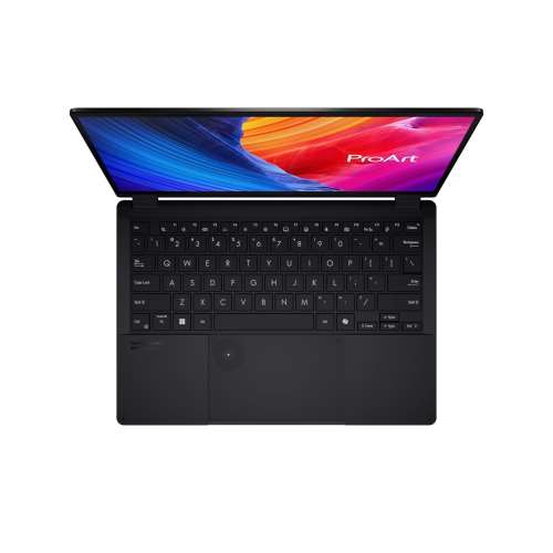 ASUS ProArt X13 HN7306EAC-LX084W - Laptop 13"
