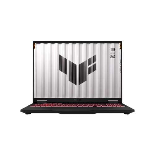 TUF GAMING A16 FA608PM-QT011W