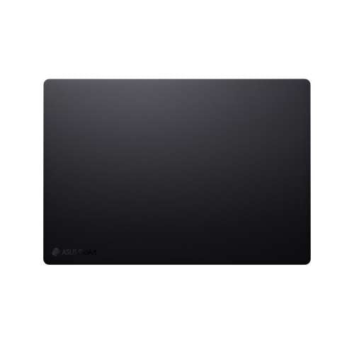 Notebook ASUS ProArt P16 H7606WM-SC053W
