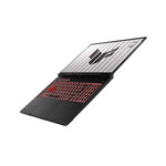 TUF GAMING A16 FA608PM-QT011W