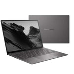 ZENBOOK S14 UX5406AA-SW405W