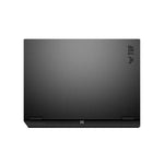TUF GAMING A16 FA608PM-QT013W