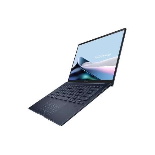 ASUS Zenbook 14 OLED UX3405CA-SU949W