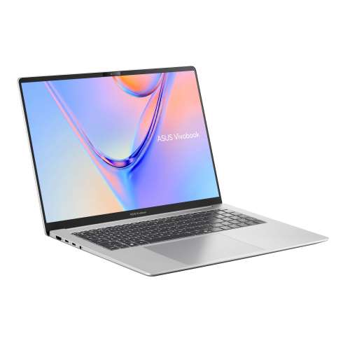 VIVOBOOK S16 S5652MA-TK097W