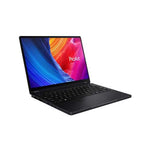 ASUS ProArt X13 HN7306EAC-LX084W - Laptop 13"