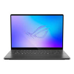 ROG ZEPHYRUS G16 GU606AX-TB062W