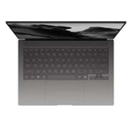 ZENBOOK S14 UX5406AA-SW405W