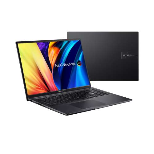 Notebook ASUS Vivobook 16 F1605VAPBF-MB192W