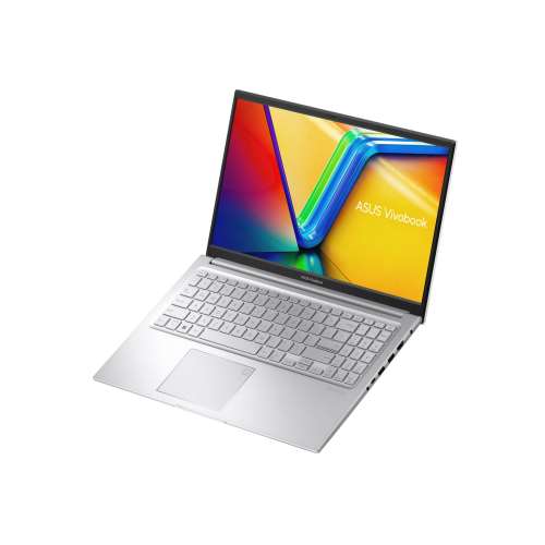 ASUS VIVOBOOK 15 F1504MA-BQ1013W, Intel Core 5, DDR 16GB, SSD 512