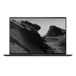 ZENBOOK S14 UX5406AA-SW405W