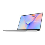 VIVOBOOK S16 S5652MA-TK097W