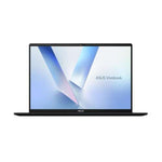 Vivobook 16 X1607CA-MB064W