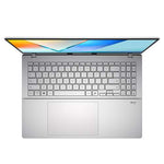 Notebook ASUS Vivobook S16 M3607GA-SH002W