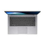 Notebook ASUS ExpertBook P1 P1403CVA-S61679