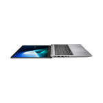 Notebook ASUS ExpertBook P1 P1503CVA-S71290