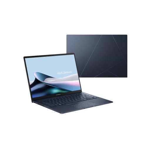 ASUS Zenbook 14 OLED UX3405CA-SU949W