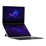ROG ZEPHYRUS DUO GX651AX-SR094W