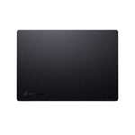 ASUS ProArt X13 HN7306EAC-LX084W - Laptop 13"