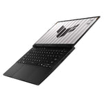 Notebook ASUS TUF Gaming A14 FA401KM-RG005W