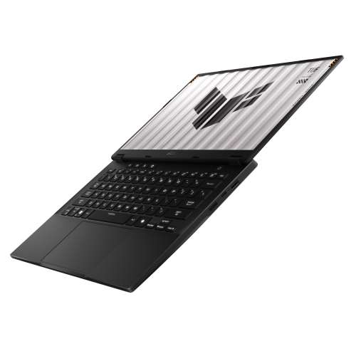 Notebook ASUS TUF Gaming A14 FA401KM-RG005W
