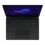 ROG ZEPHYRUS Duo GX651AR-SR043W Notebook Gaming