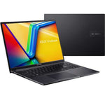 ASUS Vivobook 16 M1605NAQ-MB229W