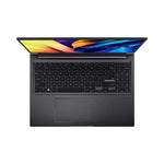 Notebook ASUS Vivobook 16 F1605VAPBF-MB192W