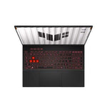 TUF GAMING A16 FA608PM-QT013W