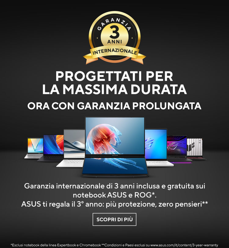 Alt immagine