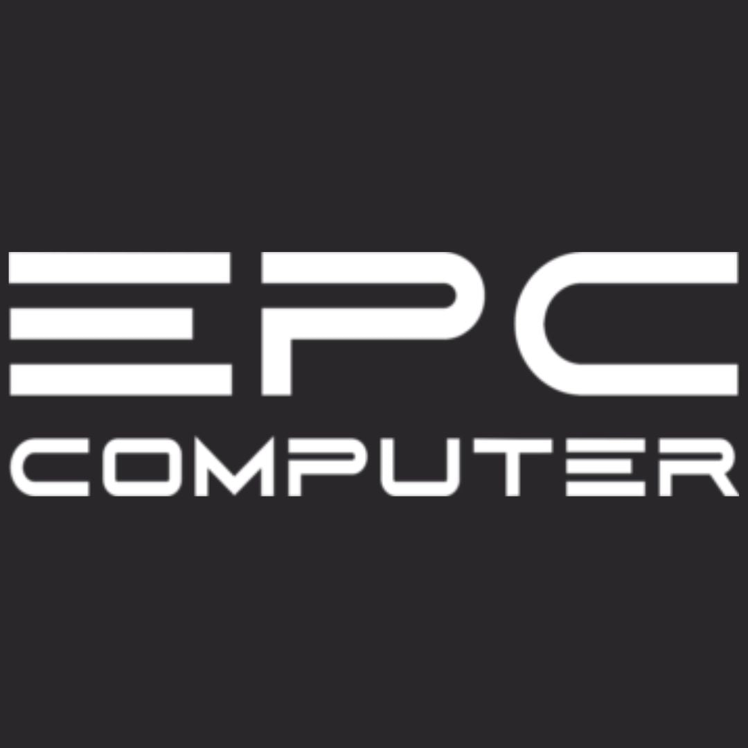 Euro PC Computer