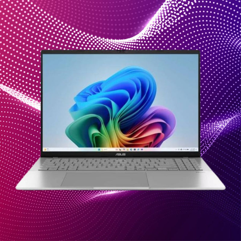 Zenbook