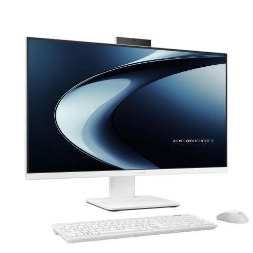 ASUS ExpertCenter P400 AiO 27 Pollici P470VAK-WPE001X