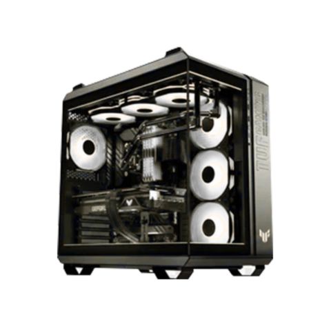 EuroPC Ultra
