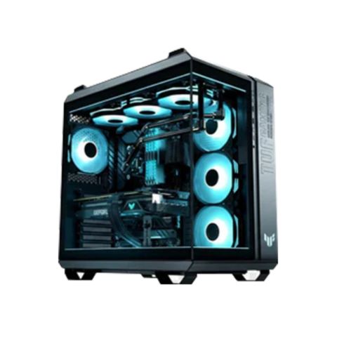 EuroPC Core