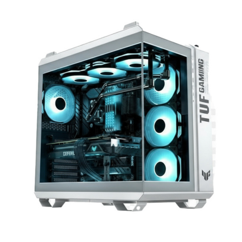 EuroPC Pro