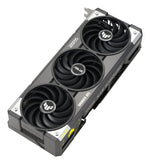 ASUS TUF Gaming TUF-RTX5070TI-O16G-GAMING, GeForce RTX 5070 Ti, 16 GB, GDDR7, 256 bit, 7680 x 4320 Pixel, PCI Express 5.0