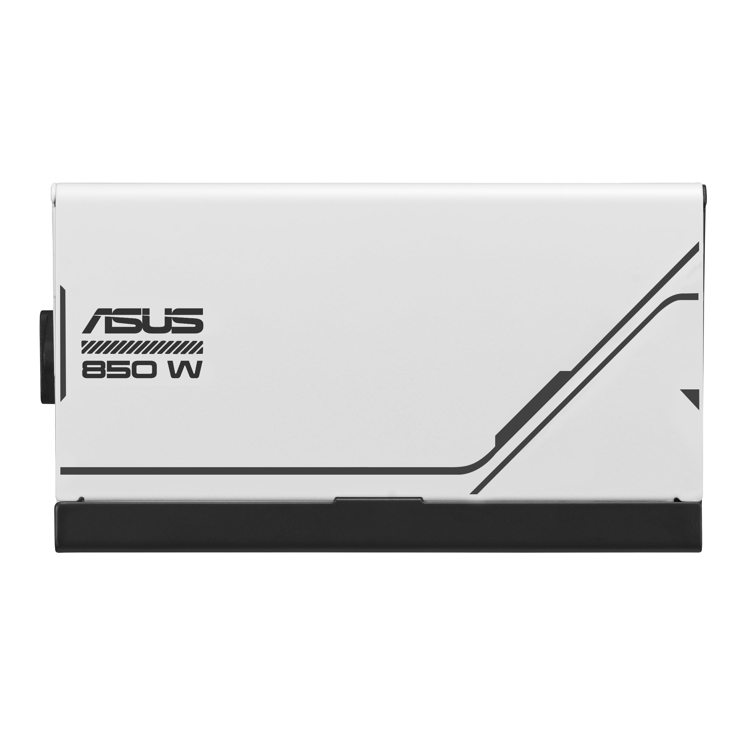 ASUS AP-850G, 850 W, 100 - 240 V, Attivo, 110 W, 846 W, 110 W