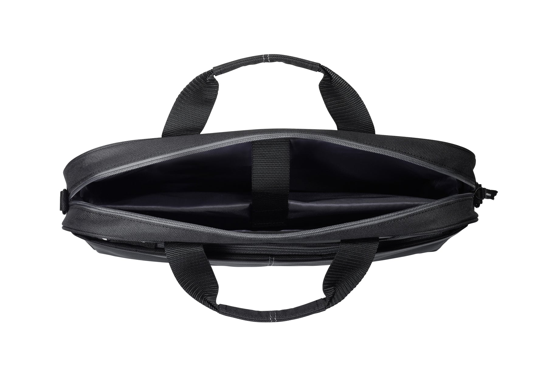 ASUS Nereus, Valigetta ventiquattrore, 40,6 cm (16"), Tracolla, 530 g
