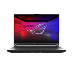 ASUS ROG Strix G16 G615JMR-RV016W, Intel® Core™ i7, 40,6 cm (16"), 1920 x 1200 Pixel, 16 GB, 1 TB, Windows 11 Home