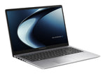 ASUS ExpertBook P1 PM1503CDA-S70230, AMD Ryzen™ 5, 3,3 GHz, 39,6 cm (15.6"), 1920 x 1080 Pixel, 8 GB, 512 GB