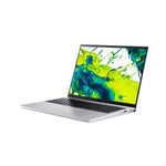 Acer Aspire AG16-71P-98MF, Intel® Core™ i9, 40,6 cm (16"), 1920 x 1200 Pixel, 16 GB, 512 GB, Windows 11 Home