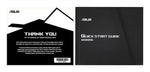 ASUS Prime -RX9070-O16G, Radeon RX 9070, 16 GB, GDDR6, 256 bit, 7680 x 4320 Pixel, PCI Express 5.0