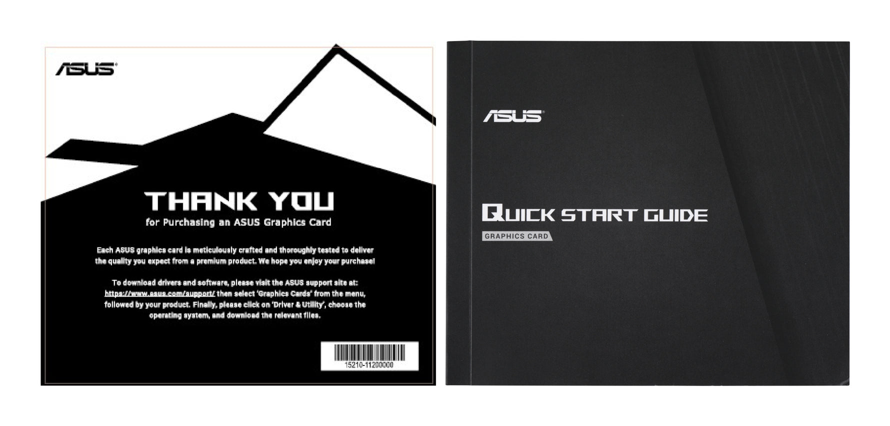 ASUS Prime -RX9070-O16G, Radeon RX 9070, 16 GB, GDDR6, 256 bit, 7680 x 4320 Pixel, PCI Express 5.0
