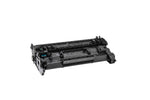 HP Cartuccia toner nero originale LaserJet 149A, 2900 pagine, Nero, 1 pz