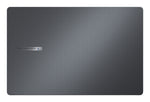 ASUS ExpertBook B1 B1503CVA-S78945, Intel Core 5, 39,6 cm (15.6"), 1920 x 1080 Pixel, 8 GB, 512 GB, Grigio