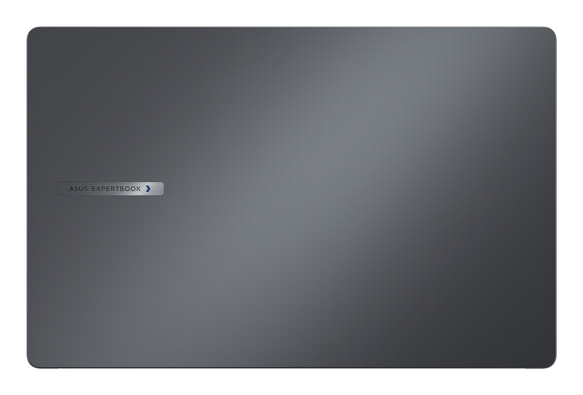 ASUS ExpertBook B1 B1503CVA-S78945, Intel Core 5, 39,6 cm (15.6"), 1920 x 1080 Pixel, 8 GB, 512 GB, Grigio